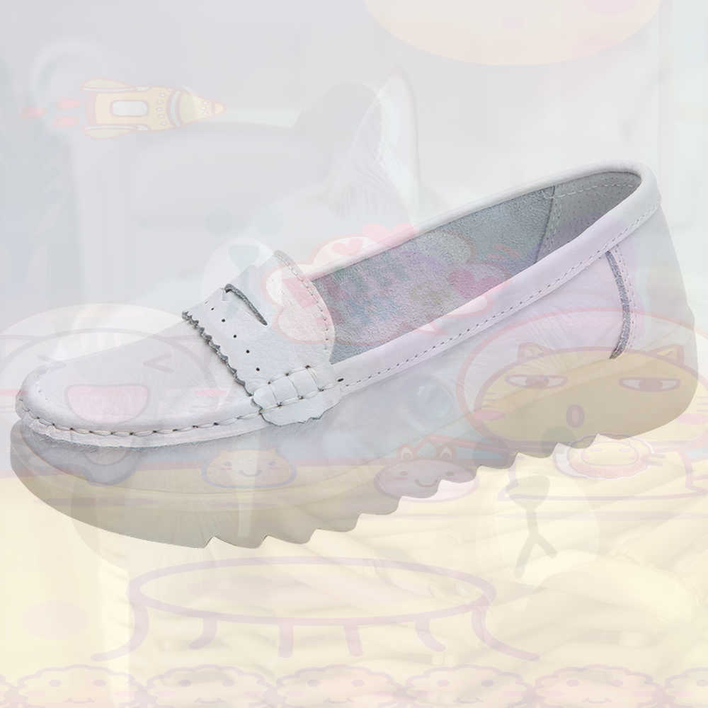 Badminton News - รองเท้าแตะขับรถวัยรุ่นรองเท้าผ้าใบสเก็ตบอร์ดรองเท้าผู้หญิง Silver Flats สินค้ากีฬาราคาต่ําเล่น Tenix Hospitality