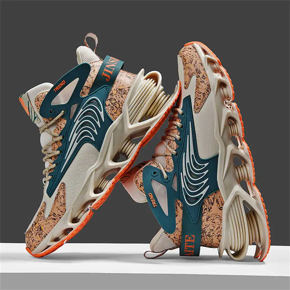 Badminton News - Non-SLIP กลางเด็กวิ่งรองเท้าผ้าใบลําลองรองเท้าสีฟ้าผู้ชายกีฬารองเท้าผ้าใบ High-end รองเท้าผ้าใบรองเท้าผ้าใบ 2024elegant แสดง