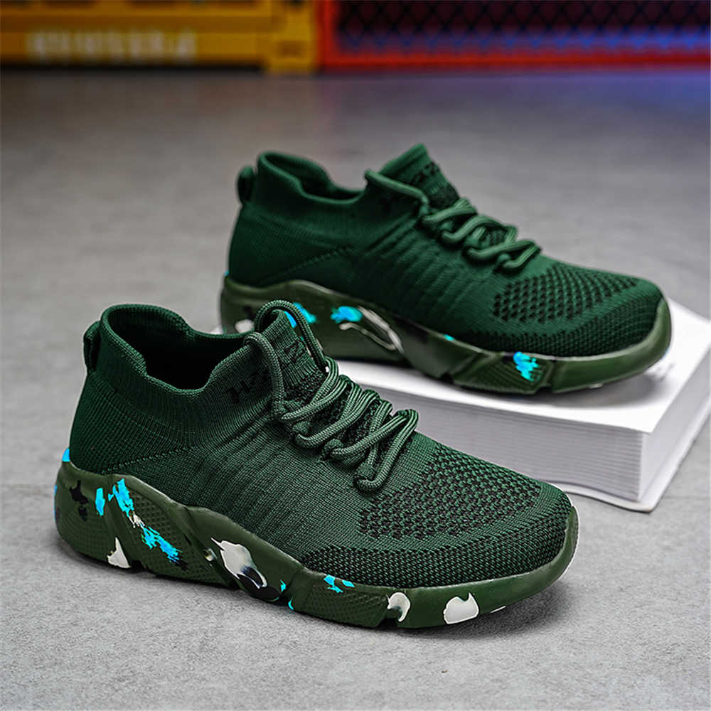 Badminton News - รองเท้าลำลองสีขาว รุ่นคลาสสิก สำหรับเล่นบาสเก็ตบอล แบดมินตัน ผู้หญิง ไซส์