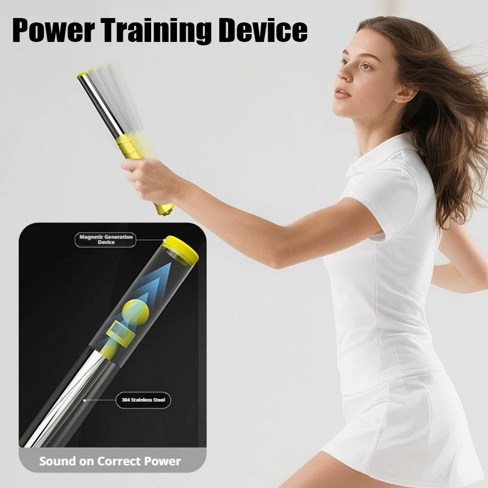 เครื่องมือแก้ไขการแก้ไขวงโค้งข - Badminton Forehand บทวิจารณ์และราคา