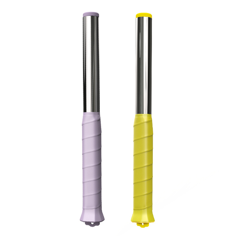 อุปกรณ์ฝึกซ้อมแบดมินตันประสิทธ - Badminton Forehand บทวิจารณ์และราคา