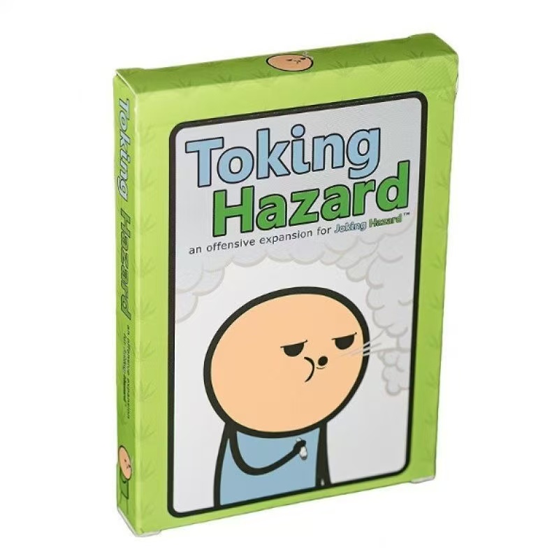 เกม Joking Hazard Original + ช - Badminton Meme บทวิจารณ์และราคา