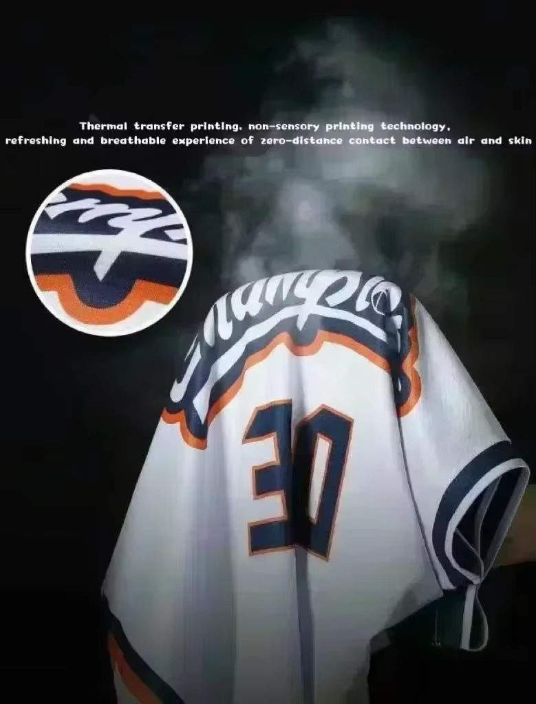 เสื้อยืดแขนสั้นสำหรับผู้ชายและ - Badminton Wallpaper บทวิจารณ์และราคา