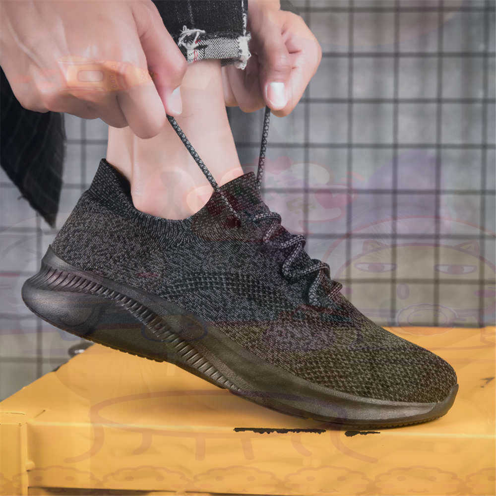 หมายเลข 41 ด้านล่างนุ่มรองเท้า - Badminton News บทวิจารณ์และราคา