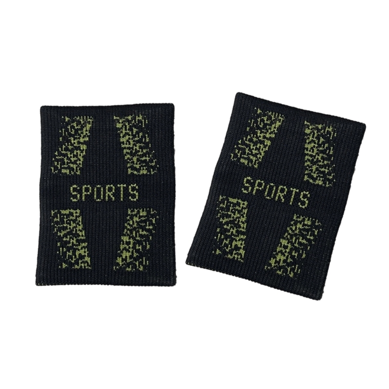 สายรัดข้อมือกีฬา 1 คู่สำหรับผู - Wristband Pair Sweat บทวิจารณ์และราคา