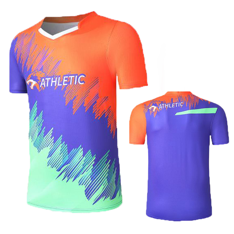 ใหม่เทนนิสเสื้อผู้หญิงเสื้อยืด - Badminton News บทวิจารณ์และราคา