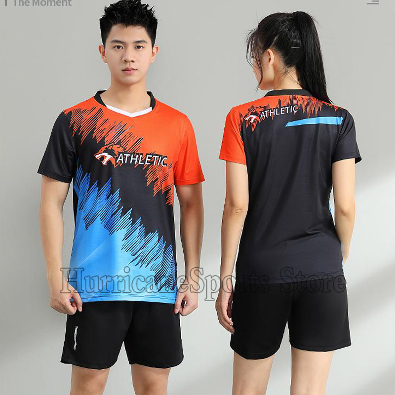 ใหม่เทนนิสเสื้อผู้หญิงเสื้อยืด - Badminton News บทวิจารณ์และราคา