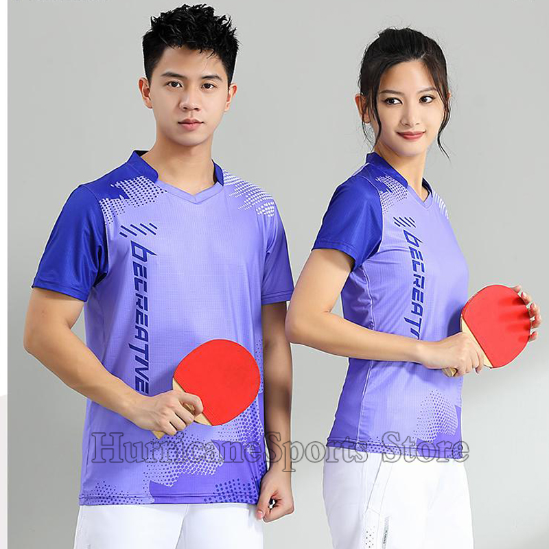 ใหม่เทนนิสเสื้อผู้หญิงเสื้อยืด - Badminton News บทวิจารณ์และราคา