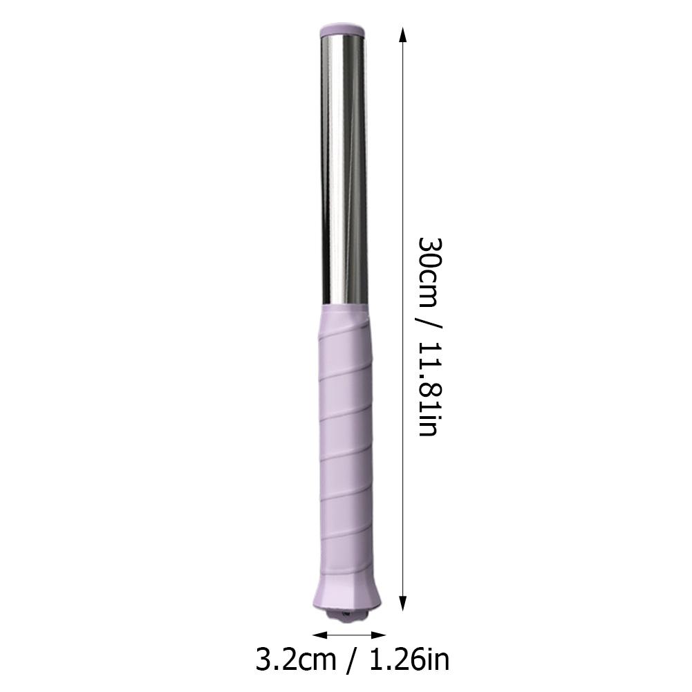 2026 เครื่องมือแก้ไขวงสวิงแบดม - Badminton Forehand บทวิจารณ์และราคา