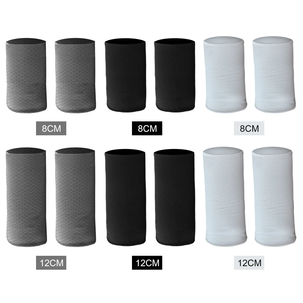 สายรัดข้อมือระบายอากาศสำหรับฤด - Wristband Pair Sweat บทวิจารณ์และราคา