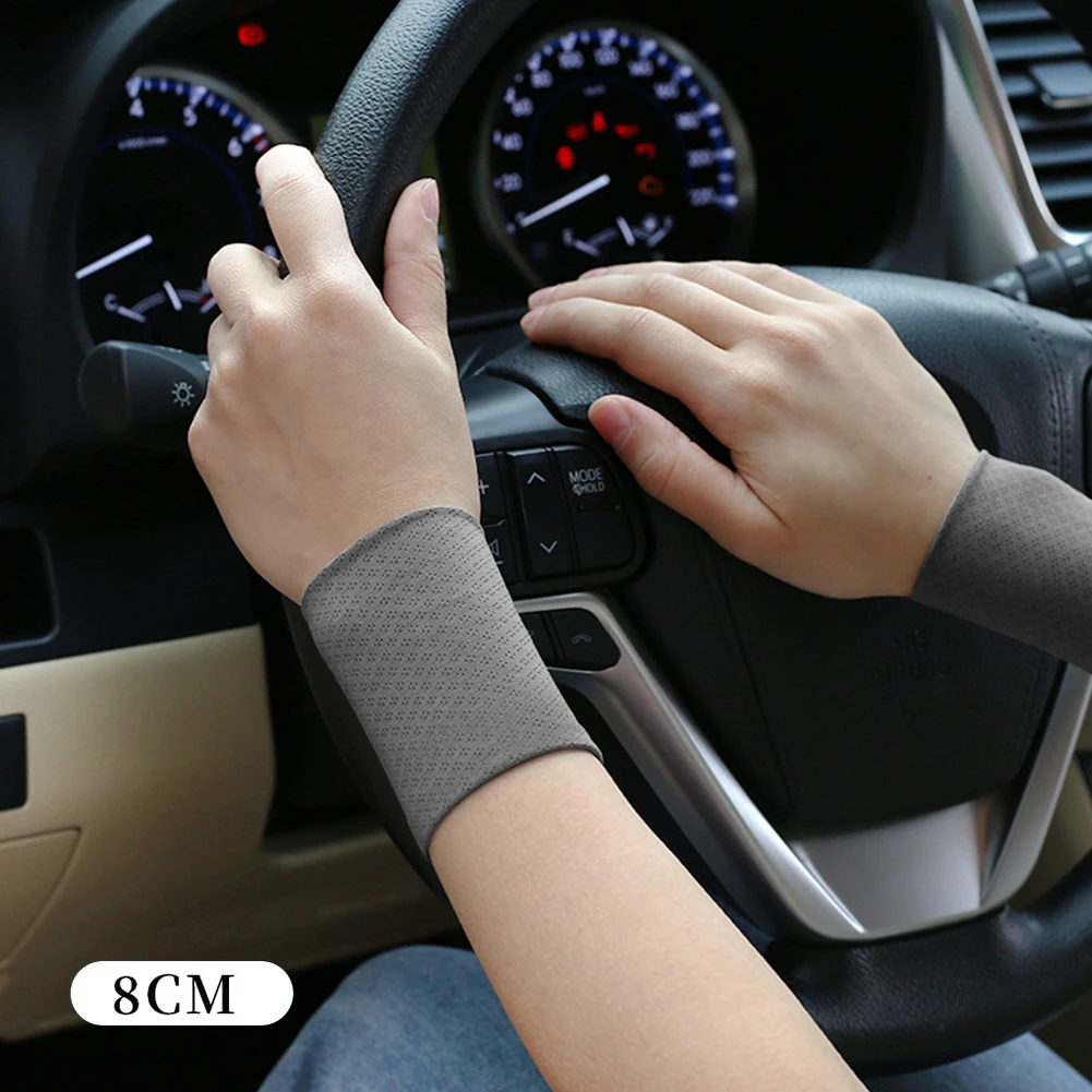 สายรัดข้อมือระบายอากาศสำหรับฤด - Wristband Pair Sweat บทวิจารณ์และราคา