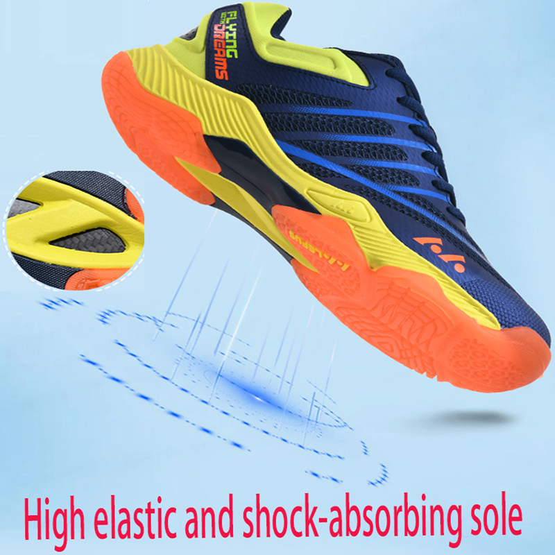 รองเท้าเทนนิสชายและหญิงรุ่นใหม - Badminton News บทวิจารณ์และราคา