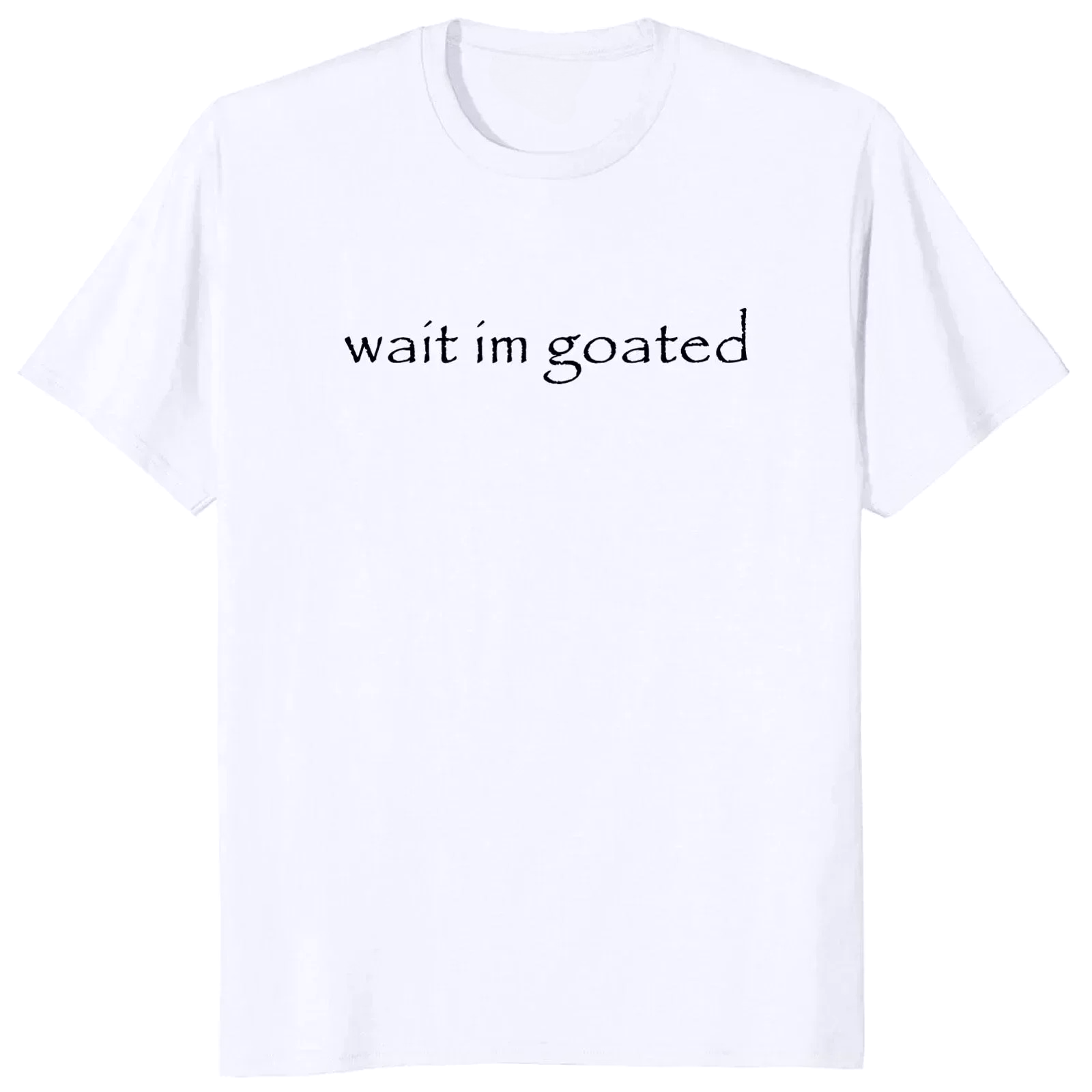 เสื้อยืดไซส์ใหญ่ลาย 