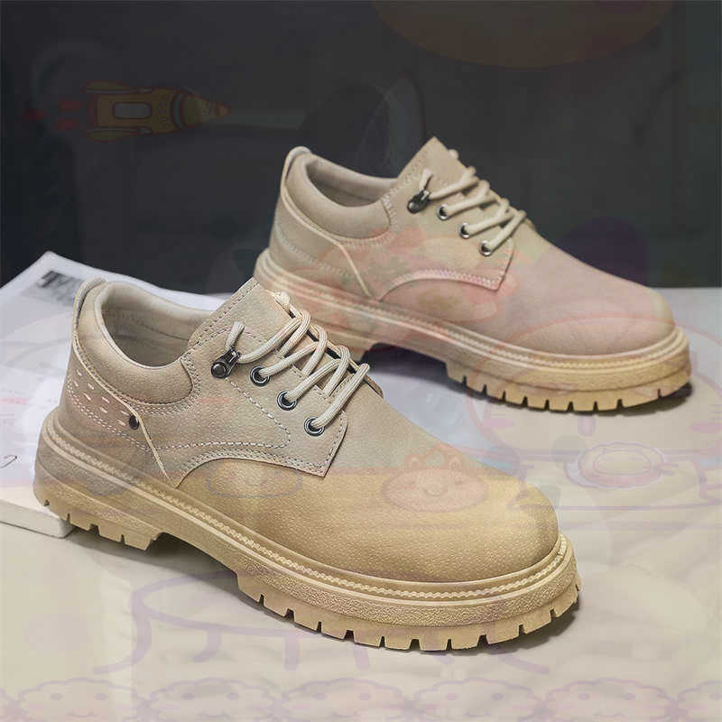 Dark Natural หนังแฟชั่น Traine - Badminton News บทวิจารณ์และราคา