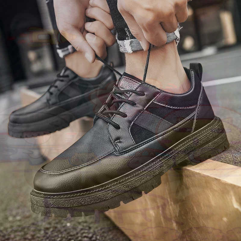 Dark Natural หนังแฟชั่น Traine - Badminton News บทวิจารณ์และราคา