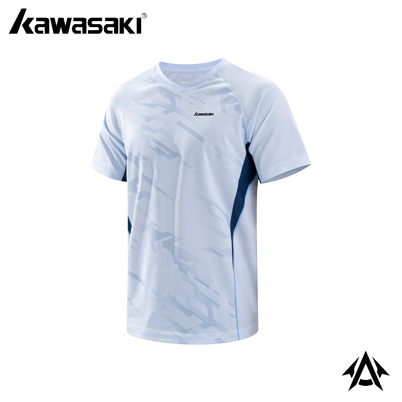 เสื้อแบดมินตันมืออาชีพสำหรับผู - Badminton Wallpaper บทวิจารณ์และราคา