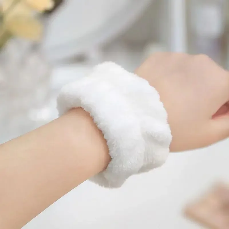 ที่รัดข้อมือซับเหงื่อสำหรับล้า - Wristband Pair Sweat บทวิจารณ์และราคา