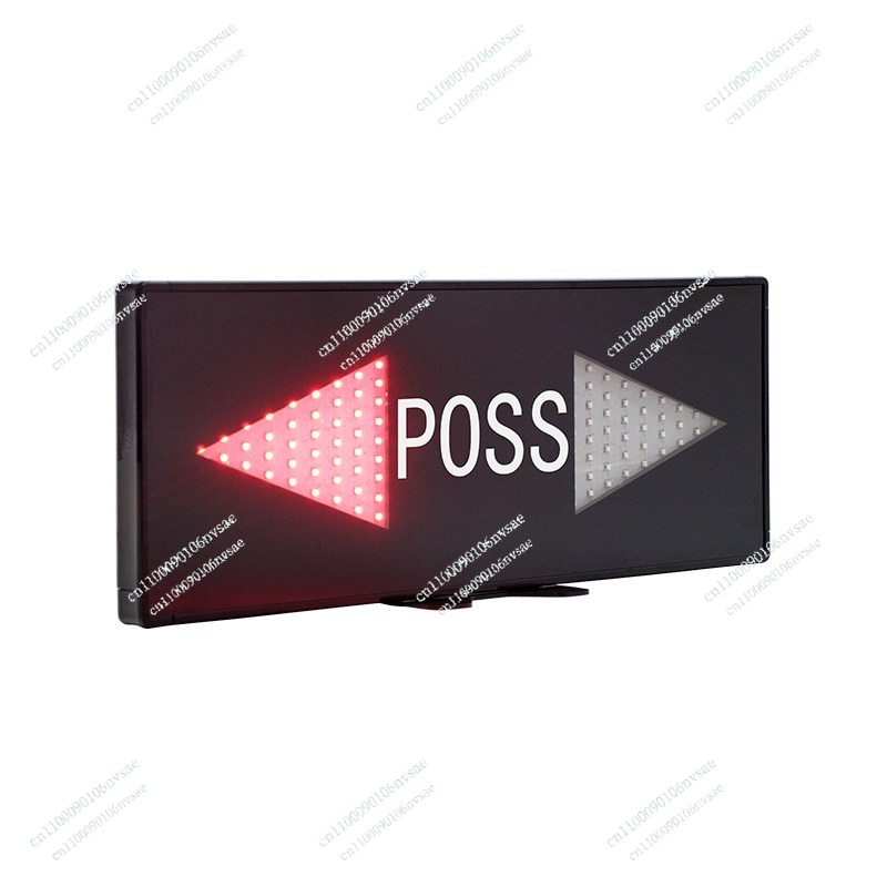 กระดานคะแนนบาสเก็ตบอลแบบพกพา,  - Badminton Score Counter บทวิจารณ์และราคา