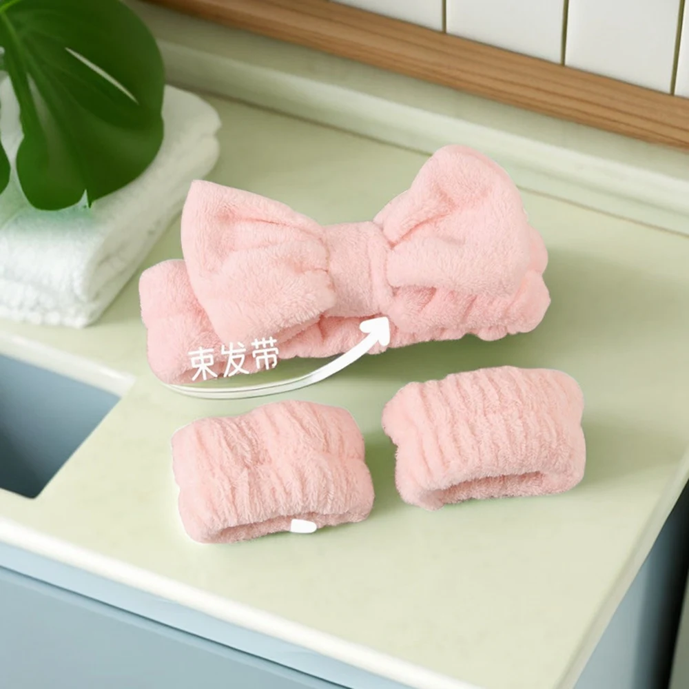 2 ชิ้นหนึ่งคู่ล้างหน้าและสายรั - Wristband Pair Sweat บทวิจารณ์และราคา