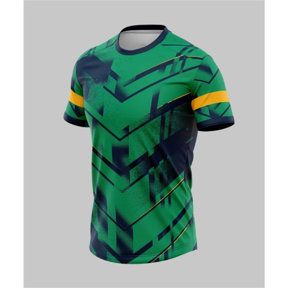 เสื้อกีฬาเทนนิสแบดมินตันฟุตบอล - Badminton Wallpaper บทวิจารณ์และราคา