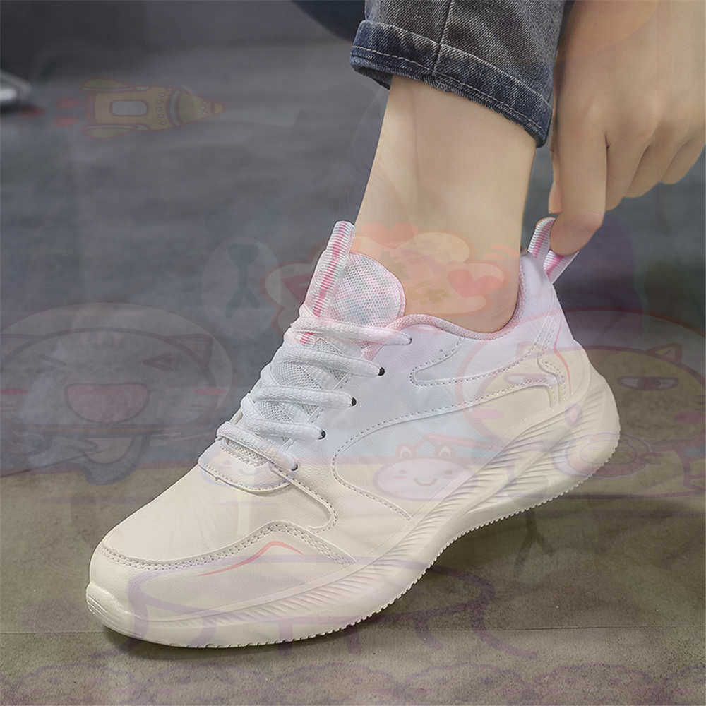 35-40 หมายเลข 42 Cool รองเท้าผ - Badminton News บทวิจารณ์และราคา