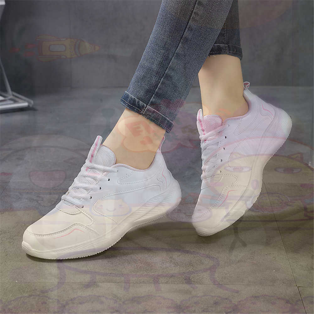 35-40 หมายเลข 42 Cool รองเท้าผ - Badminton News บทวิจารณ์และราคา