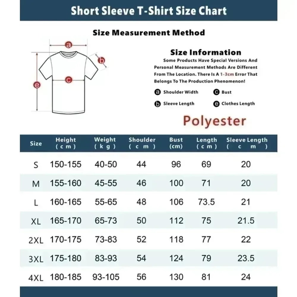 KELME 2026 เสื้อยืดคอกลมระบายอ - Badminton News บทวิจารณ์และราคา