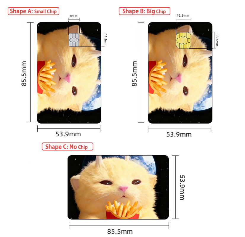 สติกเกอร์ลายแมวน่ารักสำหรับติด - Badminton Meme บทวิจารณ์และราคา