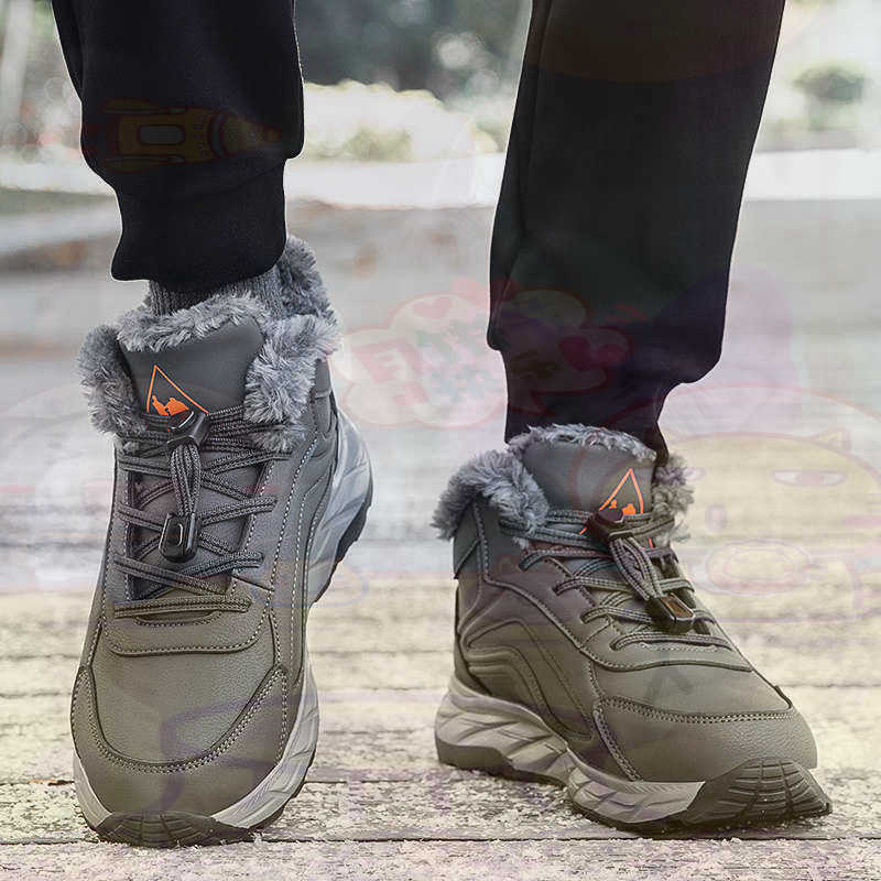 Legitimate หนัง Fuchsia ตะกร้า - Badminton News บทวิจารณ์และราคา