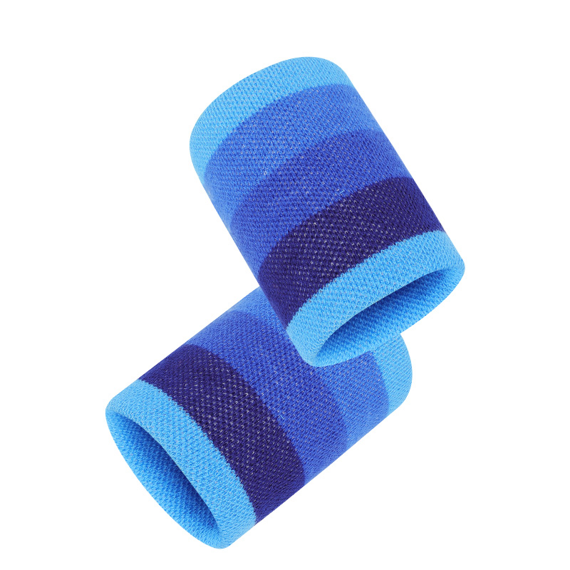 สายรัดข้อมือเพื่อความปลอดภัยสำ - Wristband Pair Sweat บทวิจารณ์และราคา