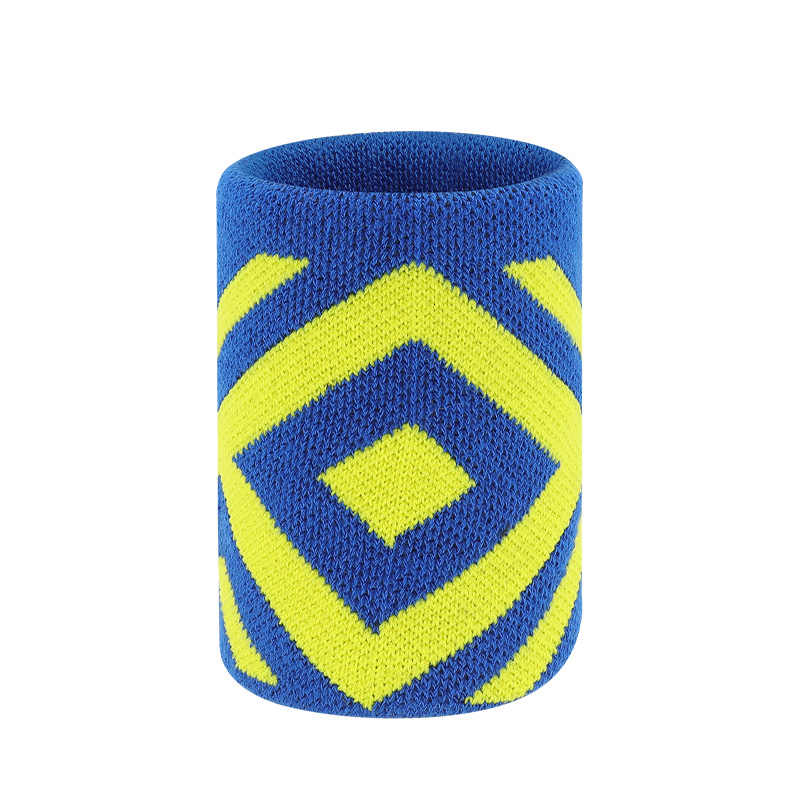 สายรัดข้อมือเพื่อความปลอดภัยสำ - Wristband Pair Sweat บทวิจารณ์และราคา