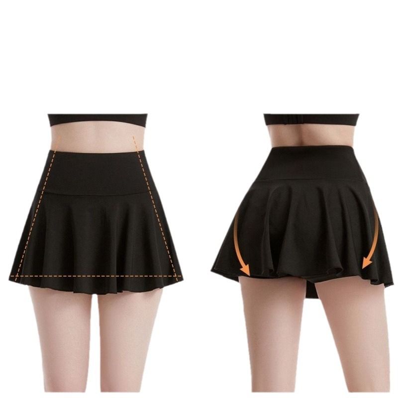 กางเกงในแบบซ่อนได้, กางเกงกระโ - Badminton Date บทวิจารณ์และราคา