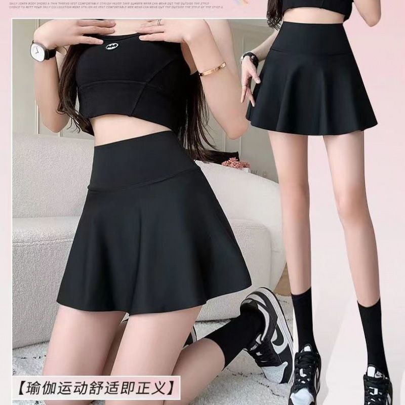 กางเกงในแบบซ่อนได้, กางเกงกระโ - Badminton Date บทวิจารณ์และราคา