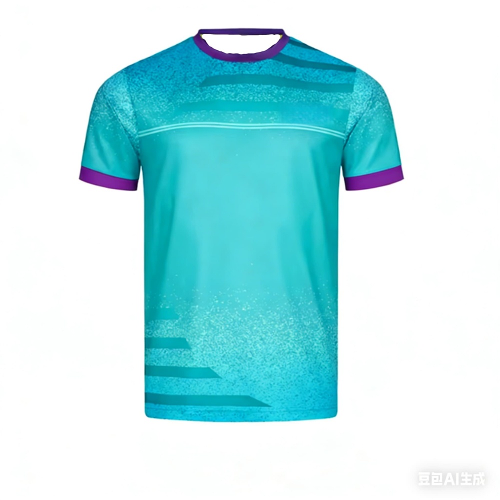 เสื้อยืดเทเบิลเทนนิสผู้ชายลายไ - Badminton Wallpaper บทวิจารณ์และราคา