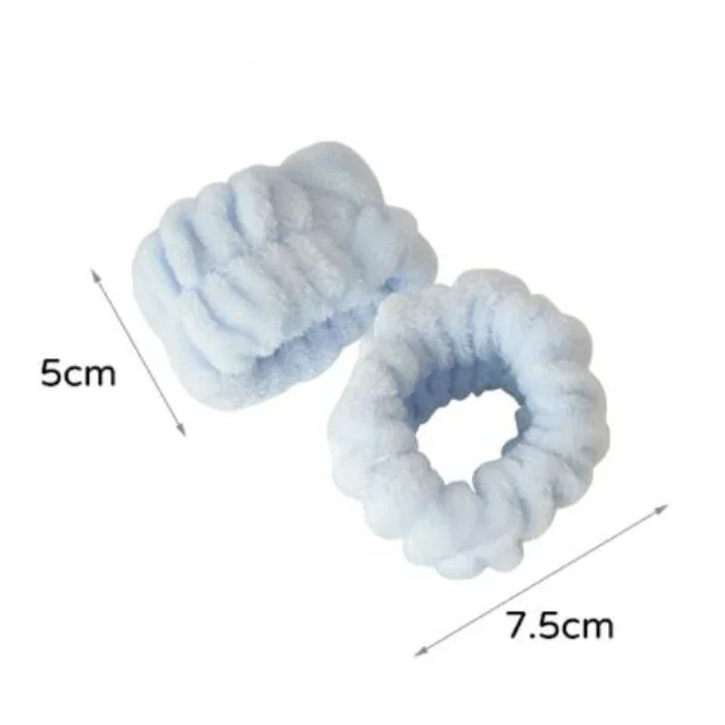 2 ชิ้นคู่ล้างหน้าและสายรัดข้อม - Wristband Pair Sweat บทวิจารณ์และราคา