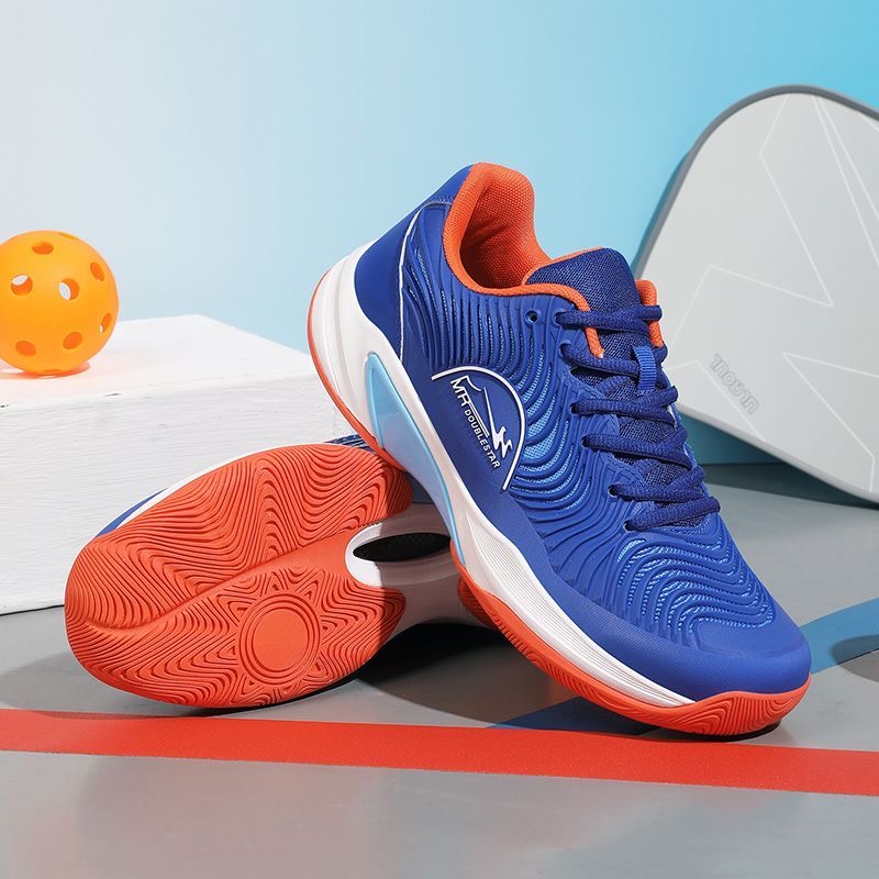 2026 ใหม่รองเท้าเทนนิสผู้ชายผู - Badminton News บทวิจารณ์และราคา