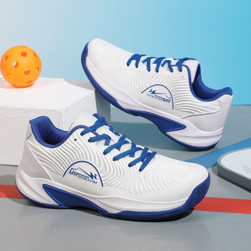 2026 ใหม่รองเท้าเทนนิสผู้ชายผู - Badminton News บทวิจารณ์และราคา